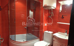 Mieszkanie 1-комн 33 m² - Szeryf Chimsziaszwili, Batumi