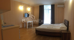 Mieszkanie 1-комн 33 m² - Szeryf Chimsziaszwili, Batumi