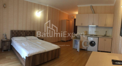 Mieszkanie 1-комн 33 m² - Szeryf Chimsziaszwili, Batumi