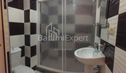 Mieszkanie 1-комн 33 m² - Szeryf Chimsziaszwili, Batumi