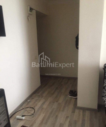 Mieszkanie 2-комн 35 m² - Aleksandra Puszkin, Batumi