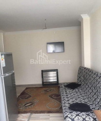 Mieszkanie 35 m² - Aleksandra Puszkin, Batumi, Gruzja