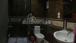 Mieszkanie 1-комн 34 m² - Jusuf Kobaladze, Batumi