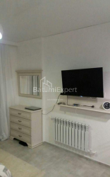 Mieszkanie 33 m² - Jusuf Kobaladze, Batumi, Gruzja