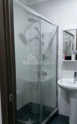 Mieszkanie 1-комн 33 m² - Jusuf Kobaladze, Batumi