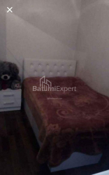Mieszkanie 3-комн 75 m² - Petra Melikiszwili, Batumi