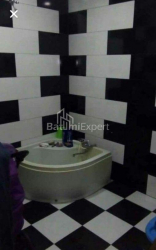 Mieszkanie 3-комн 75 m² - Petra Melikiszwili, Batumi