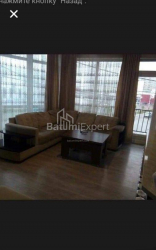 Mieszkanie 3-комн 75 m² - Petra Melikiszwili, Batumi