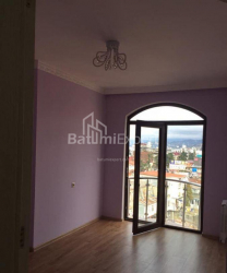Mieszkanie 73 m² - Ilja Czawczawadze, Batumi, Gruzja