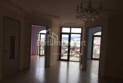 Mieszkanie 73 m² - Ilja Czawczawadze, Batumi, Gruzja