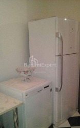 Mieszkanie 3-комн 80 m² - Wachtang Gorgasali, Batumi