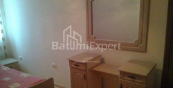 Mieszkanie 3-комн 80 m² - Wachtang Gorgasali, Batumi