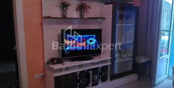 Mieszkanie 80 m² - Wachtang Gorgasali, Batumi, Gruzja
