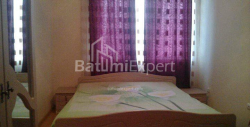 Mieszkanie 80 m² - Wachtang Gorgasali, Batumi, Gruzja