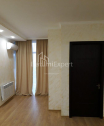 Mieszkanie 46 m² - Juriewskaja, Batumi, Gruzja