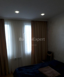 Mieszkanie 2-комн 46 m² - Juriewskaja, Batumi