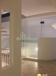 Mieszkanie 100 m² - Zuraba Gorgiladze, Batumi, Gruzja