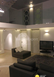 Mieszkanie 100 m² - Zuraba Gorgiladze, Batumi, Gruzja