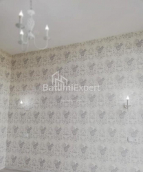 Mieszkanie 2-комн 47 m² - Jusuf Kobaladze, Batumi