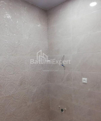 Mieszkanie 2-комн 47 m² - Jusuf Kobaladze, Batumi