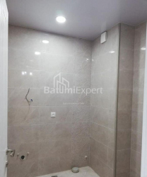 Mieszkanie 2-комн 47 m² - Jusuf Kobaladze, Batumi