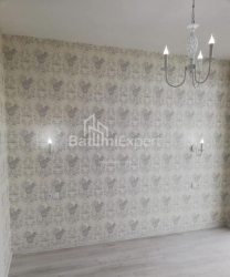 Mieszkanie 47 m² - Jusuf Kobaladze, Batumi, Gruzja