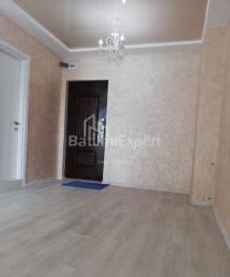Mieszkanie 2-комн 47 m² - Jusuf Kobaladze, Batumi