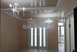 Mieszkanie 2-комн 47 m² - Jusuf Kobaladze, Batumi