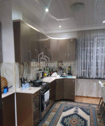 Mieszkanie 100 m² - Juriewskaja, Batumi, Gruzja
