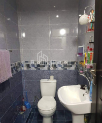Mieszkanie 100 m² - Juriewskaja, Batumi, Gruzja