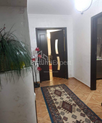 Mieszkanie 100 m² - Juriewskaja, Batumi, Gruzja