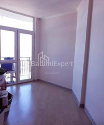 Mieszkanie 2-комн 53 m² - Aleksandra Puszkin, Batumi