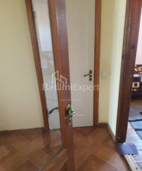 Mieszkanie 2-комн 80 m² - Juriewskaja, Batumi