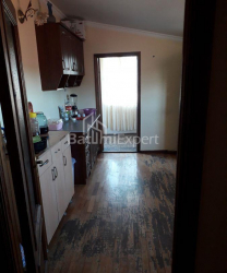 Mieszkanie 2-комн 80 m² - Juriewskaja, Batumi