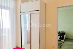 Mieszkanie 44 m² - Juriewskaja, Batumi, Gruzja