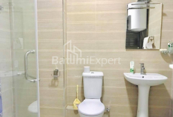 Mieszkanie 44 m² - Juriewskaja, Batumi, Gruzja