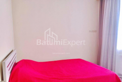Mieszkanie 2-комн 44 m² - Juriewskaja, Batumi