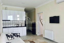 Mieszkanie 44 m² - Juriewskaja, Batumi, Gruzja