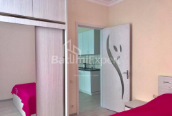Mieszkanie 2-комн 44 m² - Juriewskaja, Batumi