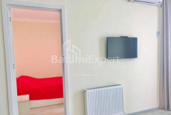 Mieszkanie 44 m² - Juriewskaja, Batumi, Gruzja