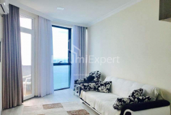Mieszkanie 2-комн 44 m² - Juriewskaja, Batumi