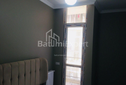 Mieszkanie 65 m² - Juriewskaja, Batumi, Gruzja