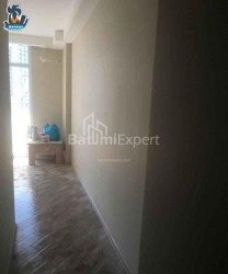 Mieszkanie 2-комн 32 m² - Niko Pirosmaniego, Batumi