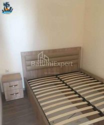 Mieszkanie 2-комн 32 m² - Niko Pirosmaniego, Batumi