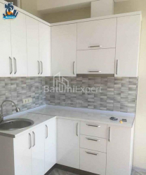 Mieszkanie 2-комн 32 m² - Niko Pirosmaniego, Batumi