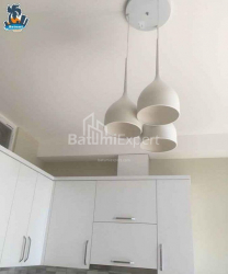 Mieszkanie 32 m² - Niko Pirosmaniego, Batumi, Gruzja