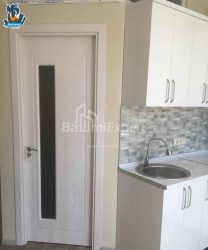 Mieszkanie 2-комн 32 m² - Niko Pirosmaniego, Batumi