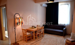 Mieszkanie 3-комн 70 m² - Niko Pirosmaniego, Batumi