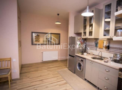 Mieszkanie 3-комн 70 m² - Niko Pirosmaniego, Batumi