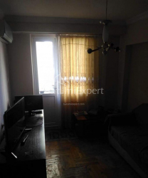 Mieszkanie 2-комн 35 m² - Juriewskaja, Batumi